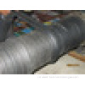 Good quality perforated pipe H103 dredging pipe/suction perforated mud dredging hose